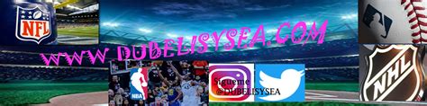 dubelis ysea|Dubelis ysea pronosticos picks y parley gratis MLB, NBA, NHL y nfl.